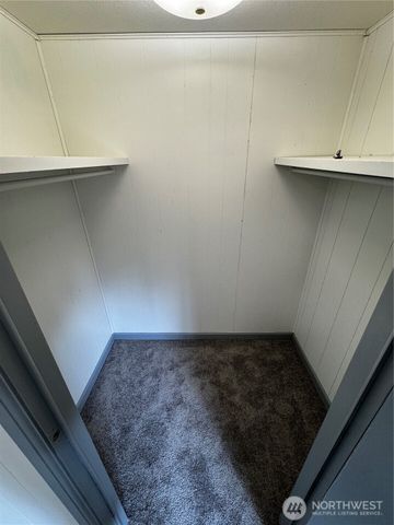 3110 86th Street Ct S, Lakewood, WA 98499