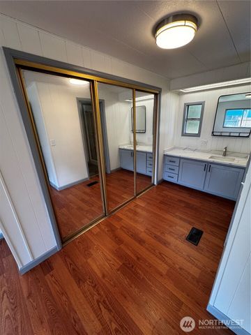 3110 86th Street Ct S, Lakewood, WA 98499