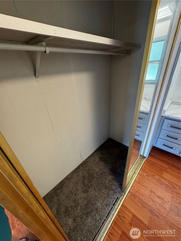 3110 86th Street Ct S, Lakewood, WA 98499
