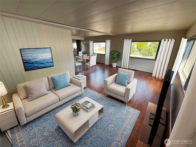 3110 86th Street Ct S, Lakewood, WA 98499