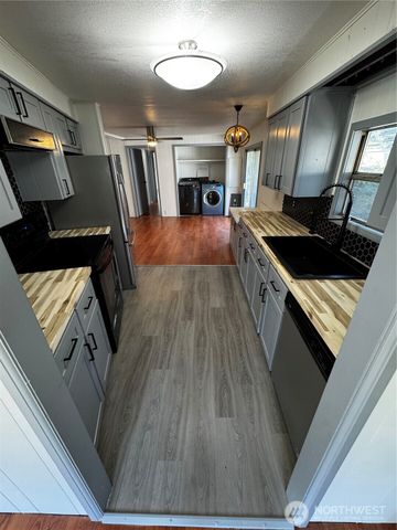 3110 86th Street Ct S, Lakewood, WA 98499