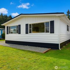 3110 86th Street Ct S, Lakewood, WA 98499