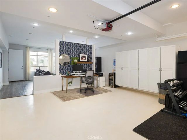 1225 E Grand Avenue B, El Segundo, CA 90245