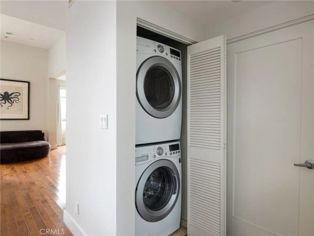 1225 E Grand Avenue B, El Segundo, CA 90245