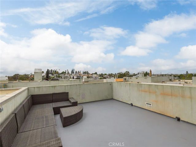 1225 E Grand Avenue B, El Segundo, CA 90245