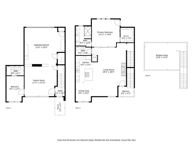 1225 E Grand Avenue B, El Segundo, CA 90245