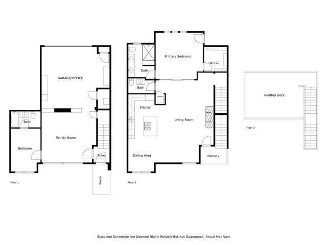1225 E Grand Avenue B, El Segundo, CA 90245