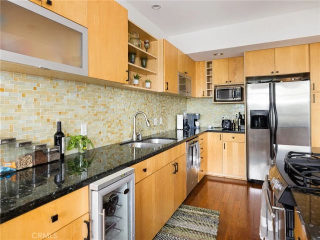 1225 E Grand Avenue B, El Segundo, CA 90245