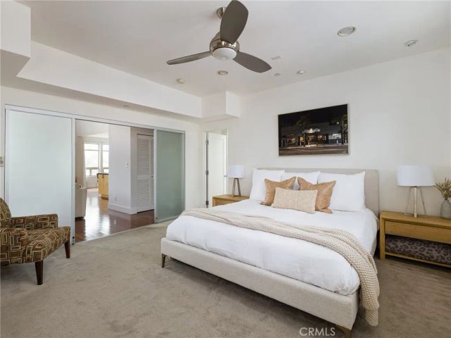 1225 E Grand Avenue B, El Segundo, CA 90245
