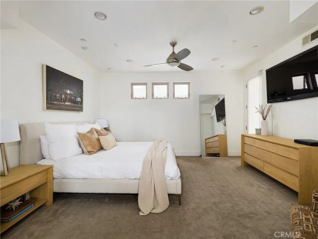 1225 E Grand Avenue B, El Segundo, CA 90245
