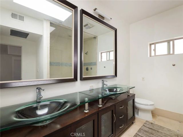 1225 E Grand Avenue B, El Segundo, CA 90245