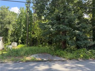 2099 Verbena NW Street, Atlanta, GA 30314