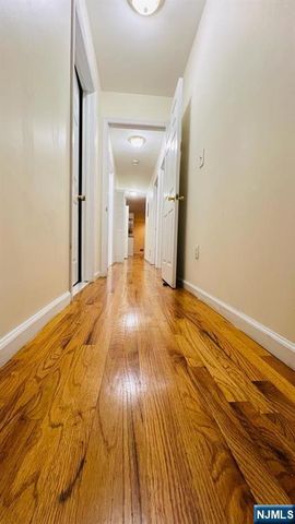 38 Vroom Street, Jersey City, NJ 07306