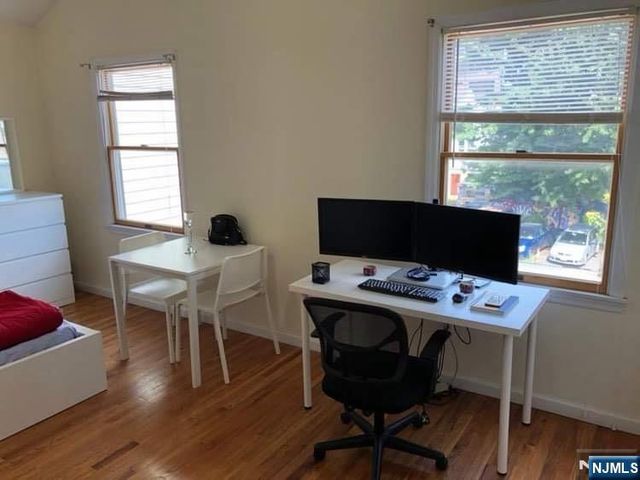 38 Vroom Street, Jersey City, NJ 07306