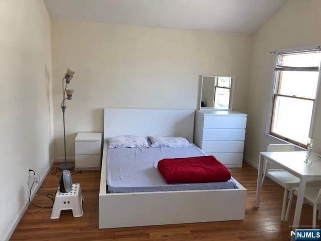 38 Vroom Street, Jersey City, NJ 07306