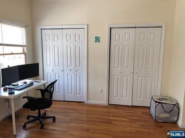 38 Vroom Street, Jersey City, NJ 07306