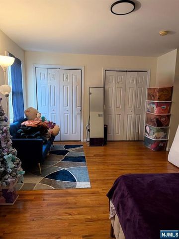 38 Vroom Street, Jersey City, NJ 07306
