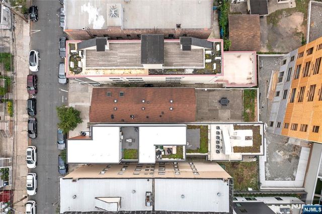 38 Vroom Street, Jersey City, NJ 07306