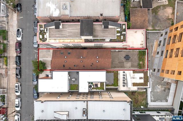 38 Vroom Street, Jersey City, NJ 07306