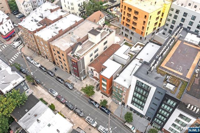 38 Vroom Street, Jersey City, NJ 07306