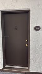 5221 Geneva Way 304, Doral, FL 33166