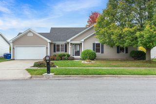 356 Ash Court, Dekalb, IL 60115