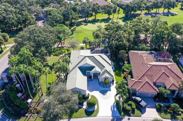 5121 88TH STREET E, Bradenton, FL 34211