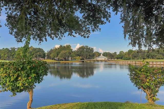 5121 88TH STREET E, Bradenton, FL 34211