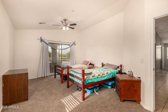 357 N 168TH Drive, Goodyear, AZ 85338