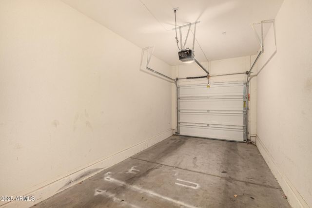 357 N 168TH Drive, Goodyear, AZ 85338