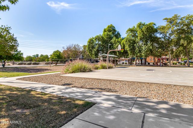 357 N 168TH Drive, Goodyear, AZ 85338