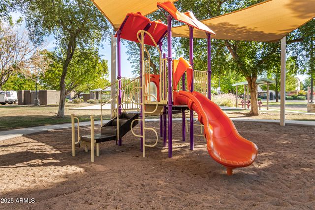 357 N 168TH Drive, Goodyear, AZ 85338