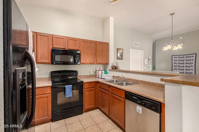 357 N 168TH Drive, Goodyear, AZ 85338