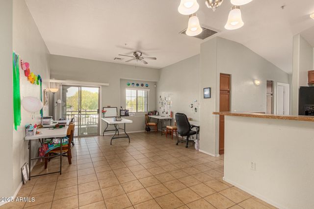 357 N 168TH Drive, Goodyear, AZ 85338