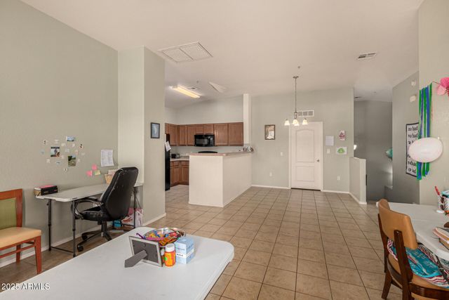 357 N 168TH Drive, Goodyear, AZ 85338