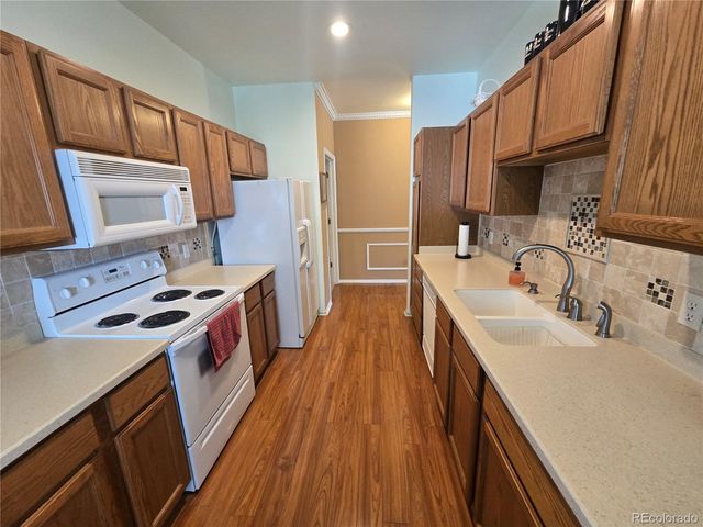 12933 Lafayette Street D, Thornton, CO 80241