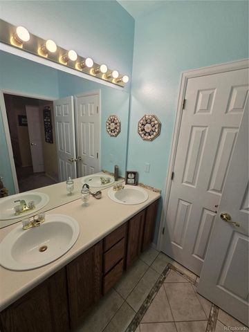 12933 Lafayette Street D, Thornton, CO 80241