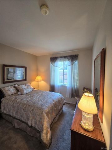 12933 Lafayette Street D, Thornton, CO 80241