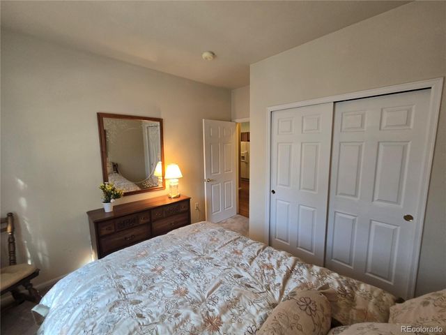 12933 Lafayette Street D, Thornton, CO 80241