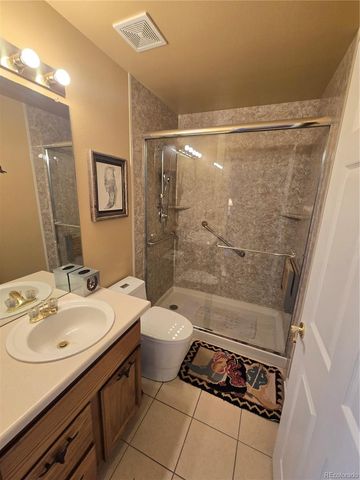 12933 Lafayette Street D, Thornton, CO 80241