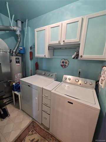 12933 Lafayette Street D, Thornton, CO 80241