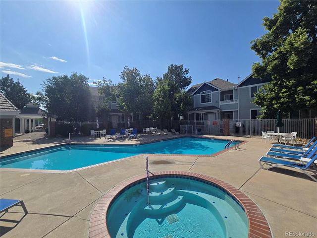 12933 Lafayette Street D, Thornton, CO 80241