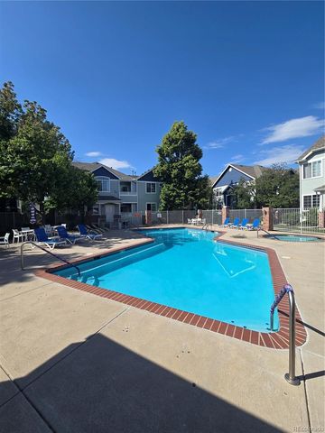 12933 Lafayette Street D, Thornton, CO 80241
