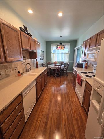 12933 Lafayette Street D, Thornton, CO 80241
