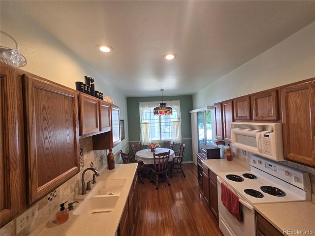 12933 Lafayette Street D, Thornton, CO 80241