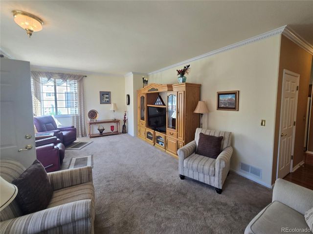 12933 Lafayette Street D, Thornton, CO 80241