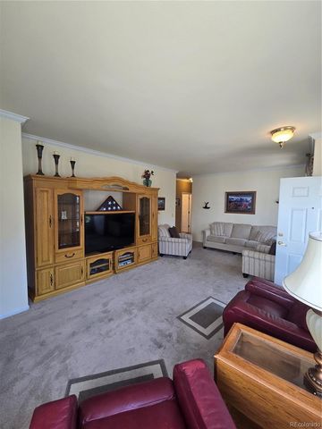 12933 Lafayette Street D, Thornton, CO 80241