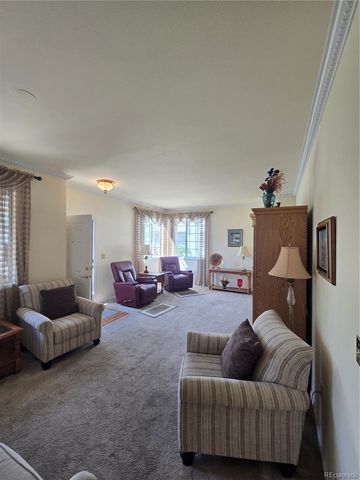 12933 Lafayette Street D, Thornton, CO 80241