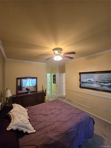 12933 Lafayette Street D, Thornton, CO 80241