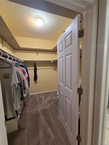 12933 Lafayette Street D, Thornton, CO 80241